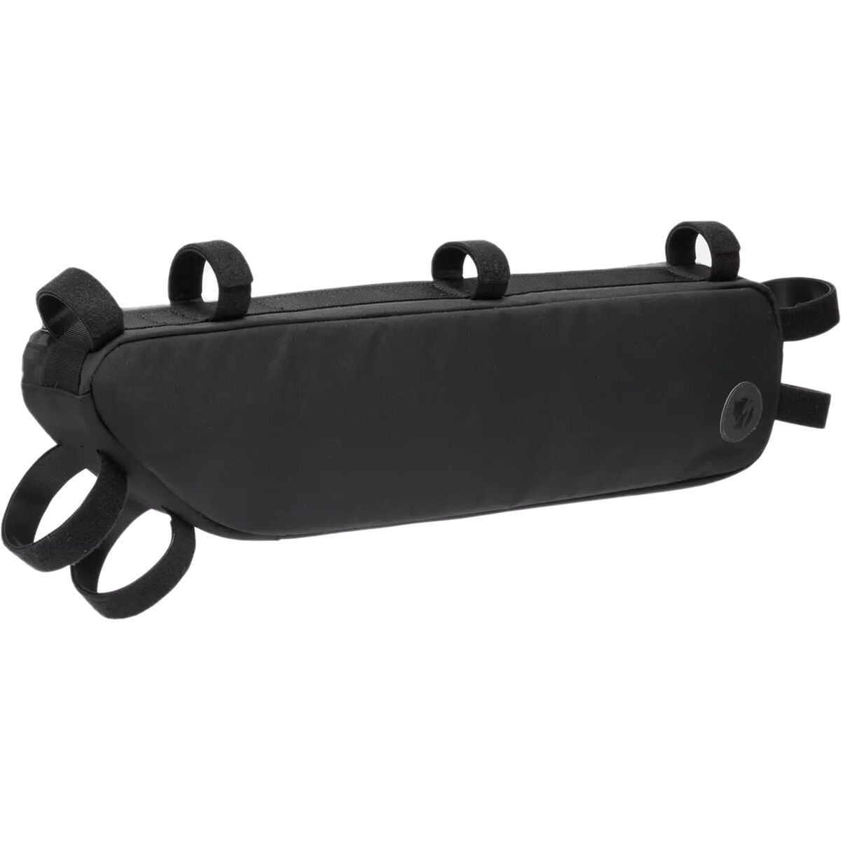 アクセサリー Specialized Fjallraven S/F Frame Bag L BLA.jpg