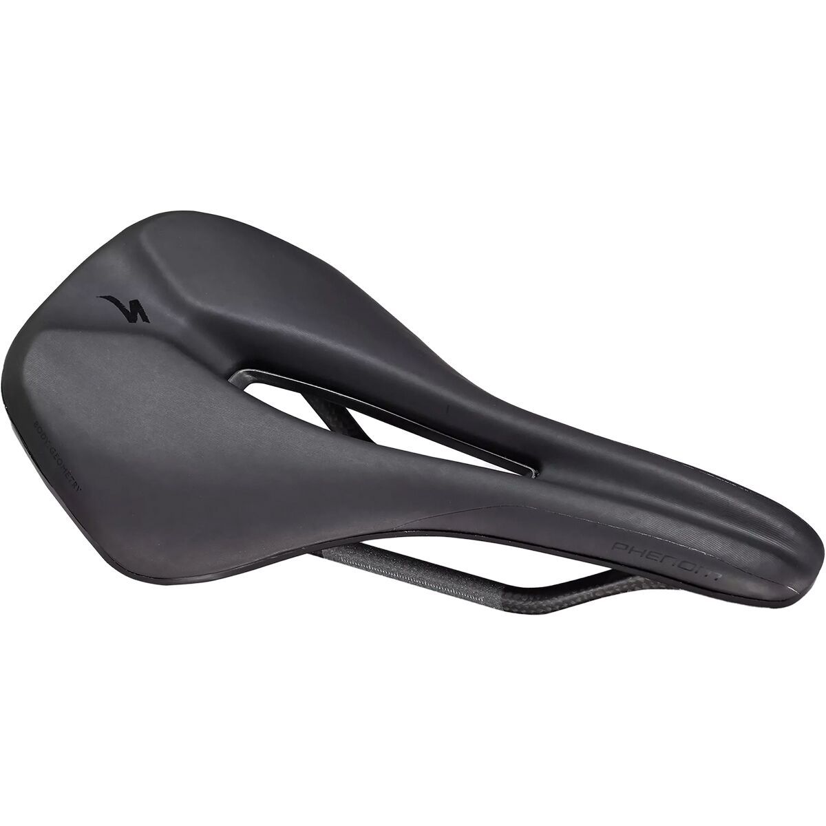 Specialized Phenom Pro Elaston Saddle