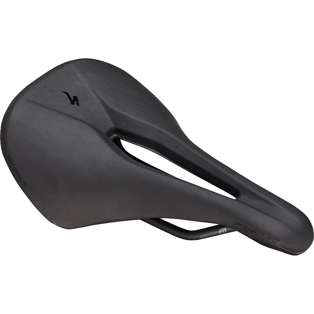 Specialized Power Arc Pro Elaston Saddle - Components