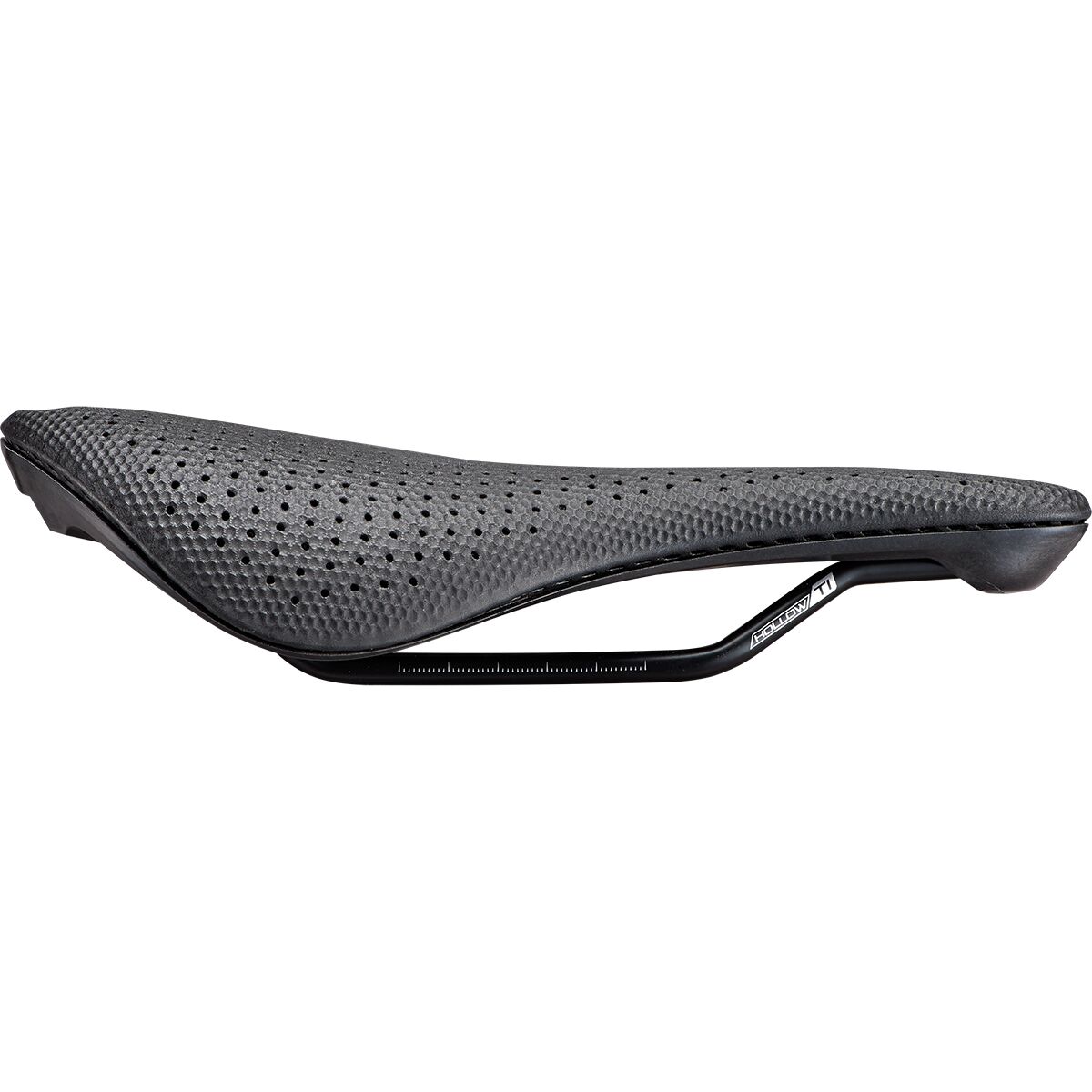 グラベルバイクやマウンテンバイクにおすすめ、よりタフに使えるPower Pro Mirror Saddle | スペシャライズド 新宿 |  Specialized Shinjuku