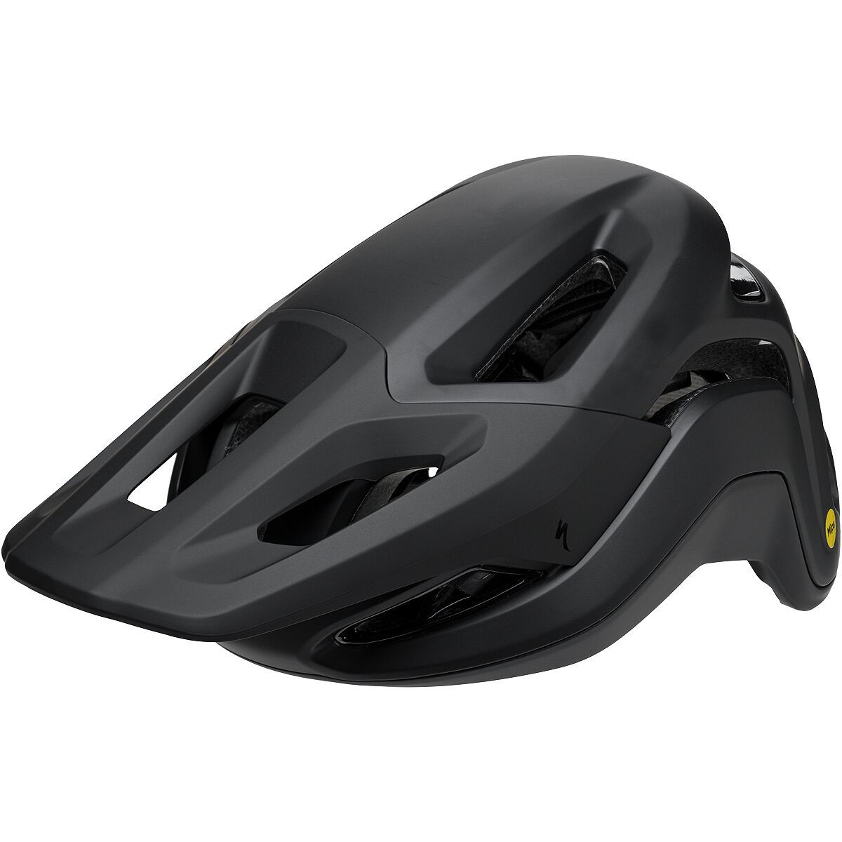 Specialized Ambush 2 Helmet, Black / S