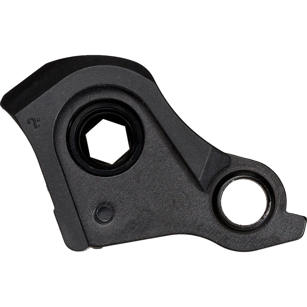 Specialized Derailleur Hanger