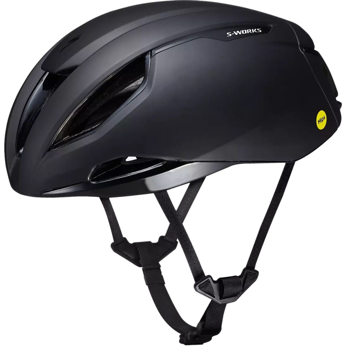 S-Works Evade 3 Helmet  Strictly Bicycles – Strictly Bicycles