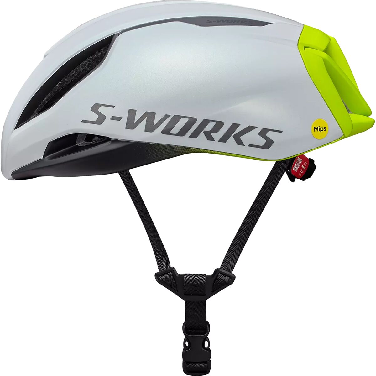 Specialized S-Works Evade Helmet - Men