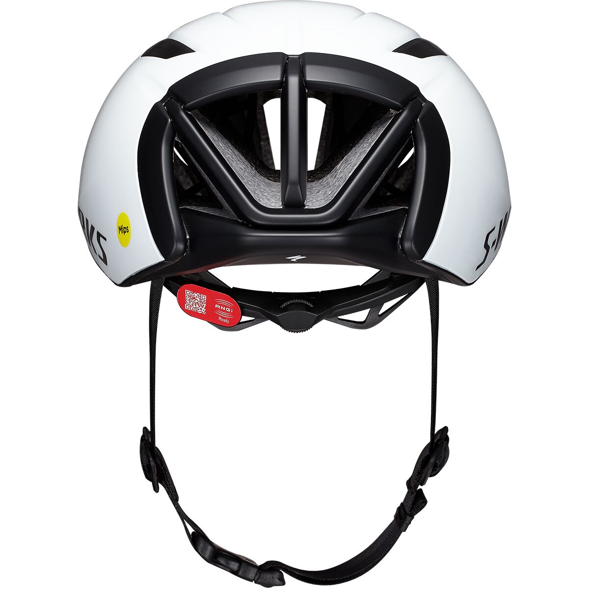 Specialized S-Works Evade 3 MIPS Helmet - bike-components