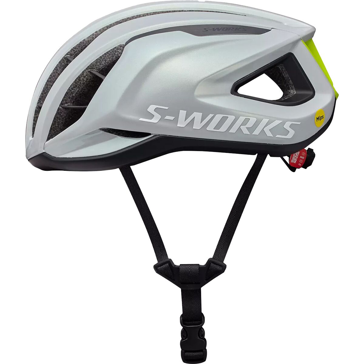 Prevail mips on sale