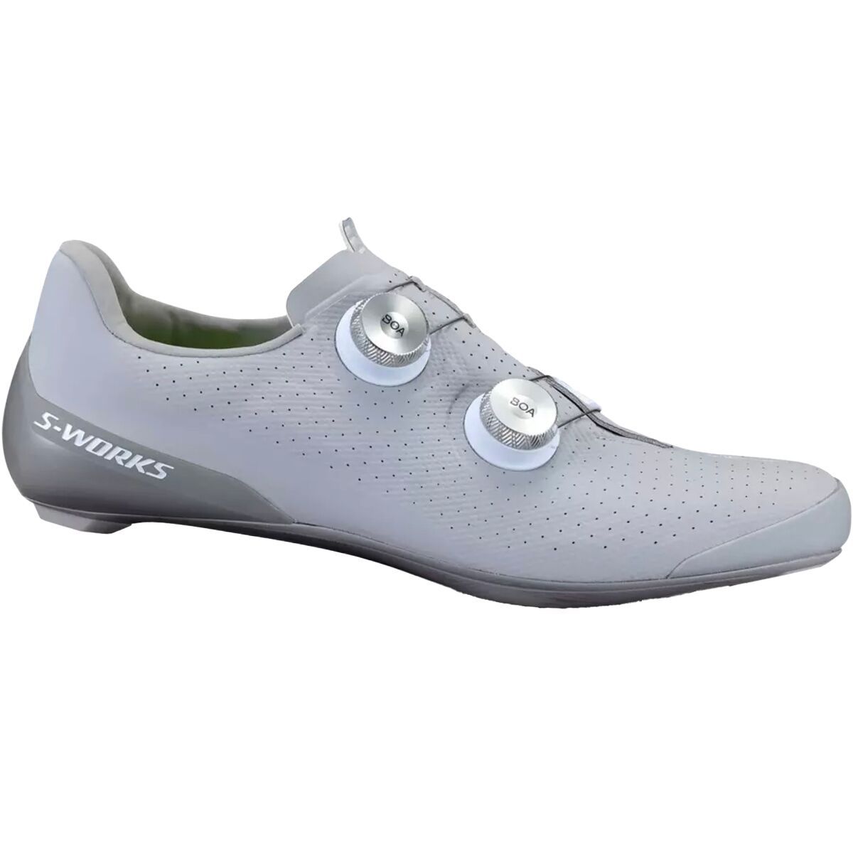 Specialized S-Works Torch Cycling Shoe - Men