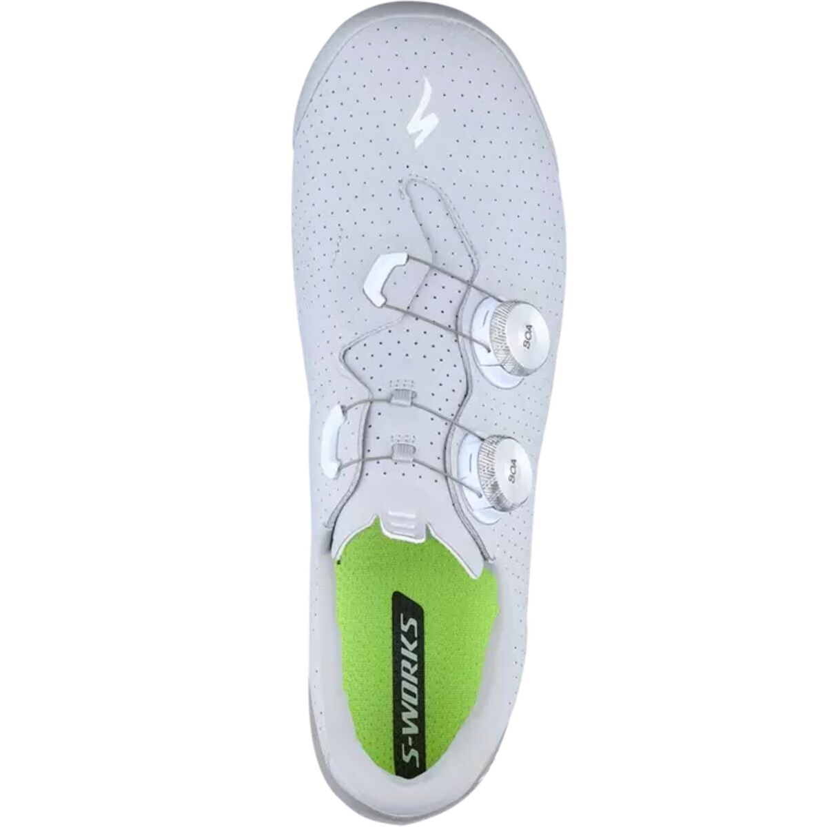 2024 Cycling Shoe Guide: Road, Gravel & MTB | Competitive
