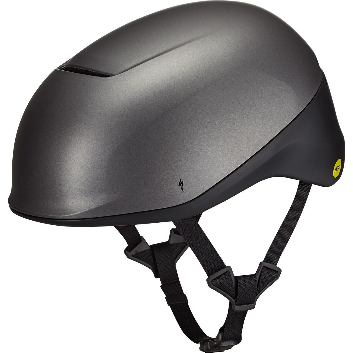 Urban bike helmet discount