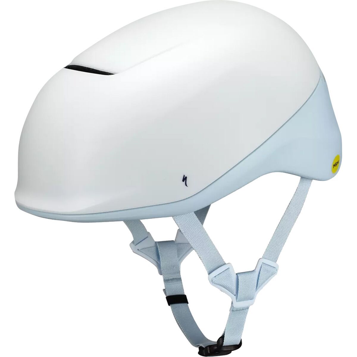 Specialized Tone Mips Helmet