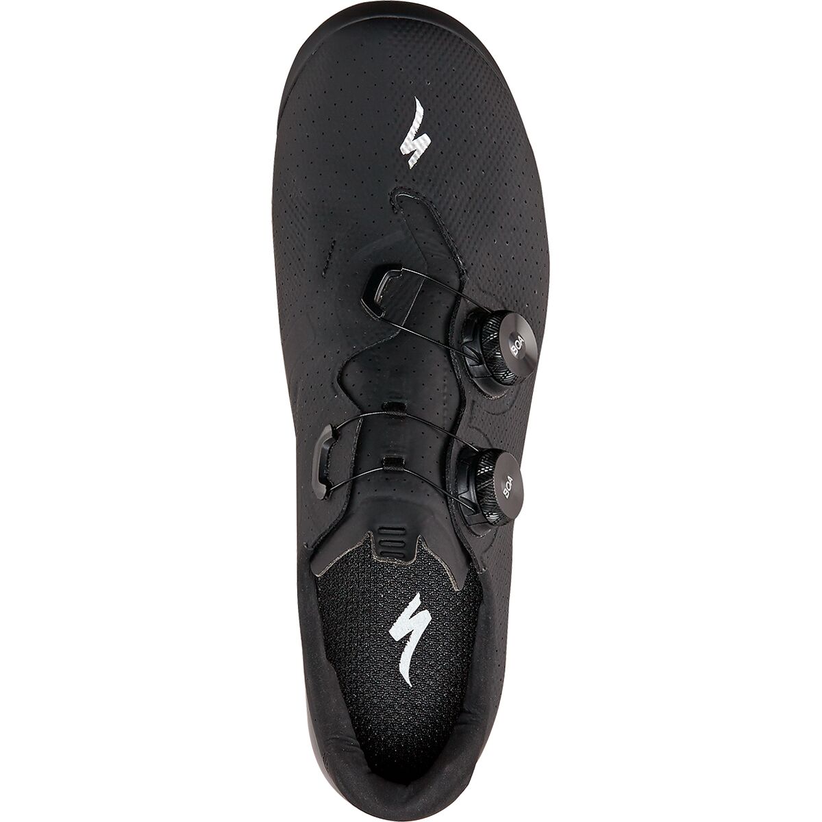 Specialized S Works Recon Mountain Bike Shoe Men