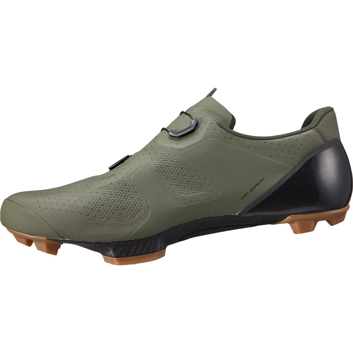 Specialized S Works Recon Mountain Bike Shoe Men