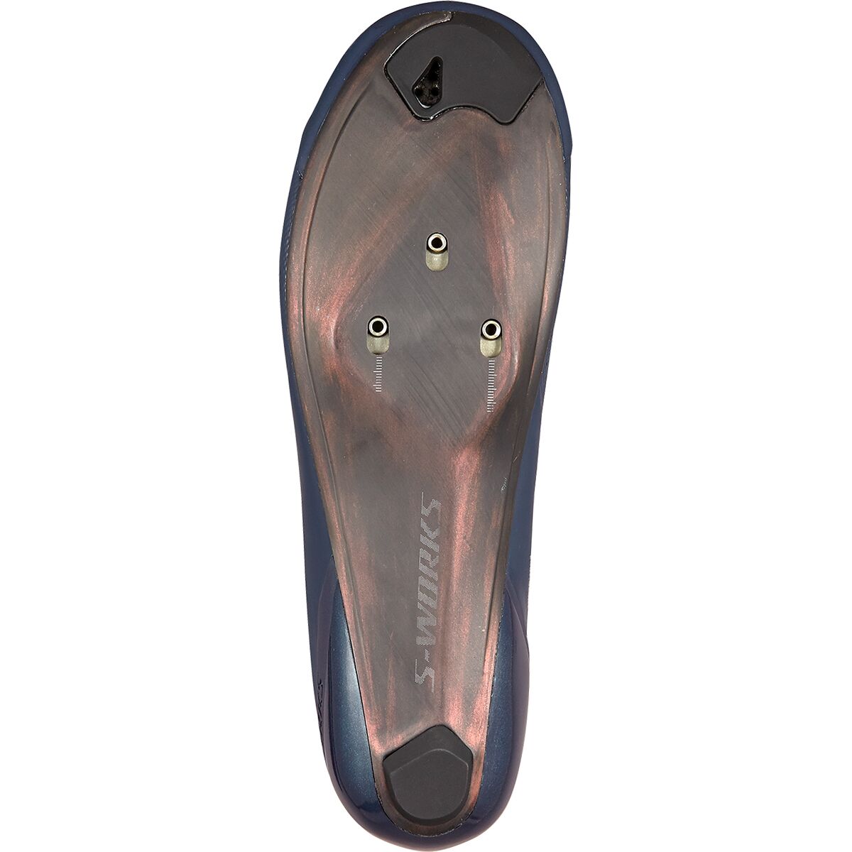 Specialized S-Works Torch Lace Road Shoe - Men