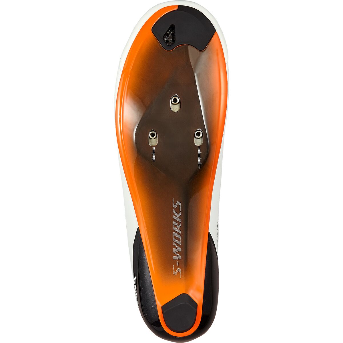 Specialized S-Works Torch Lace Road Shoe - Men