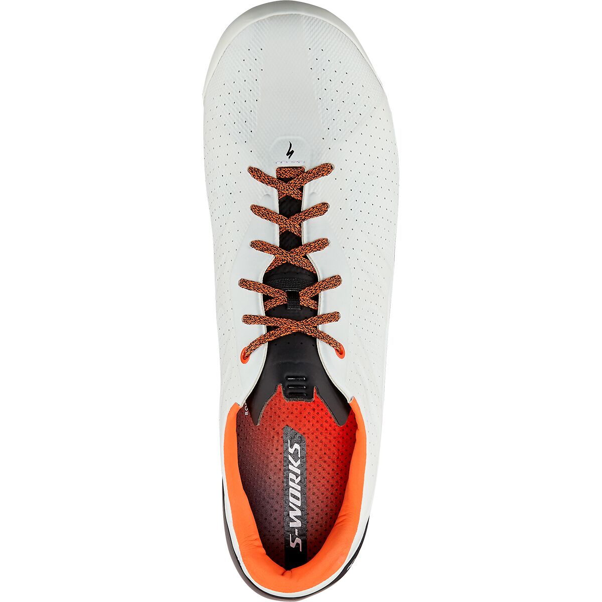 Specialized S-Works Torch Lace Road Shoe - Men
