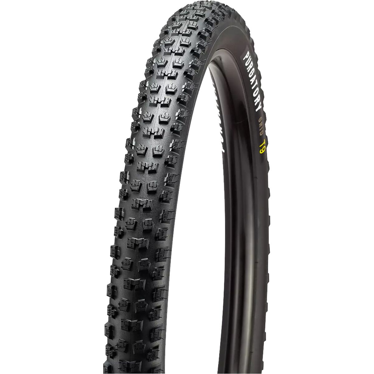 Specialized Purgatory GRID 2Bliss 29in T9 Tire - Components