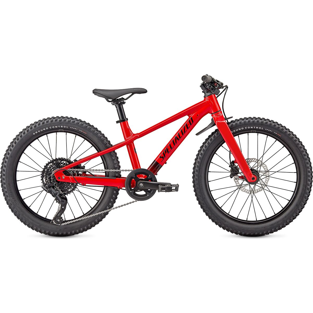 Specialized Riprock 20in - Kids'