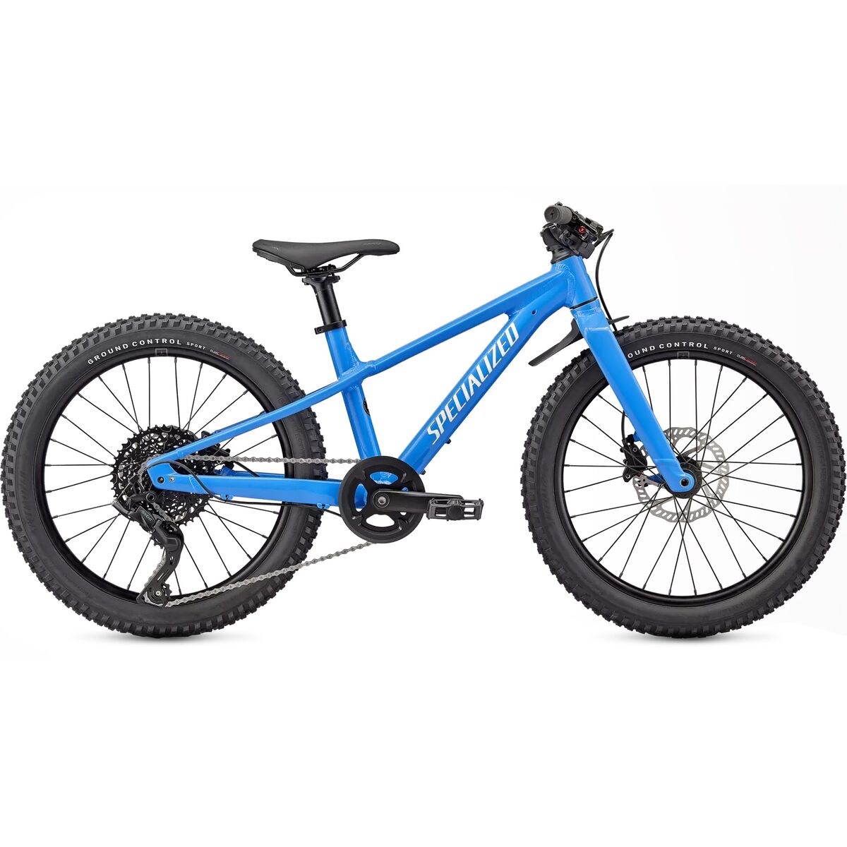 Specialized Riprock 20in - Kids