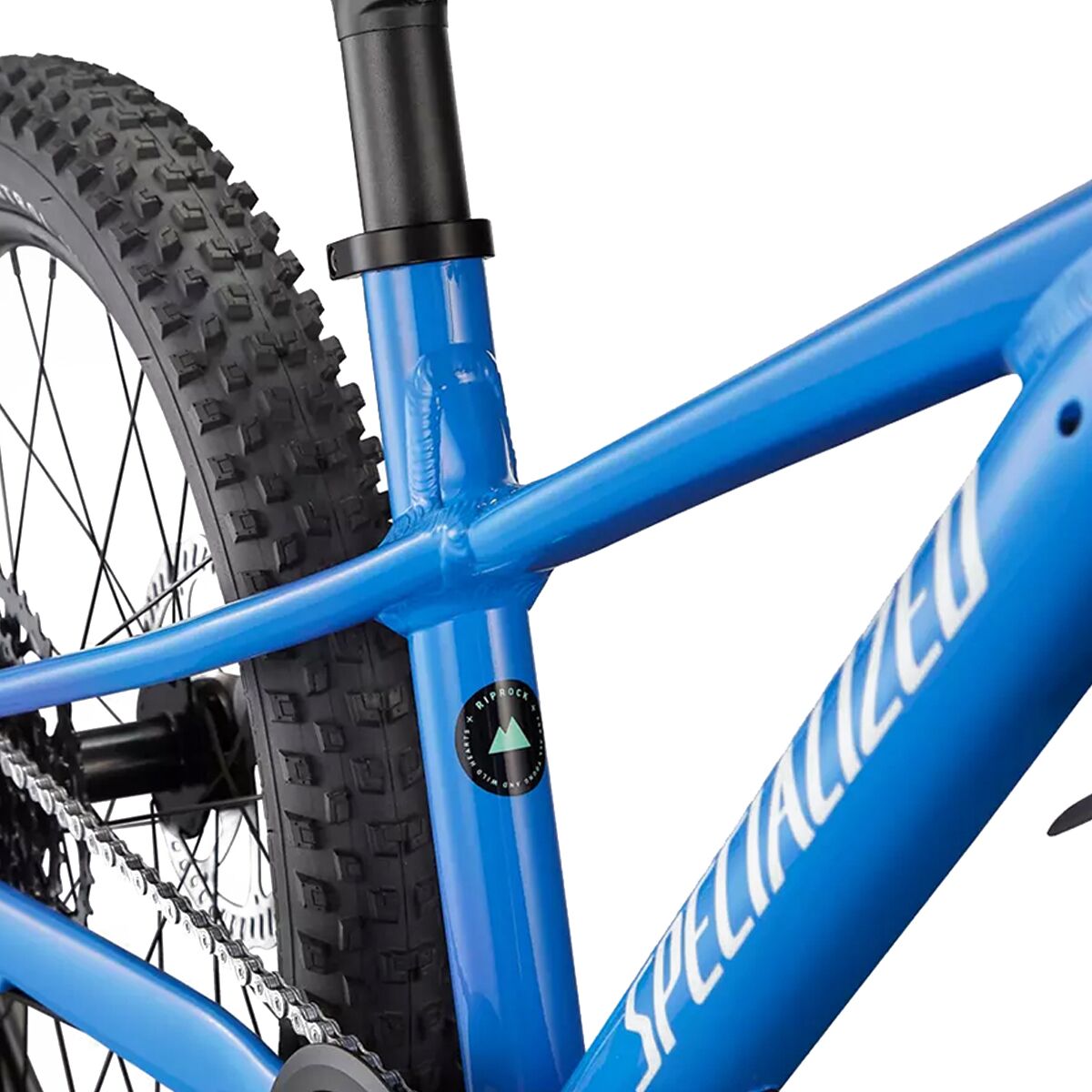 Specialized riprock 20 deals