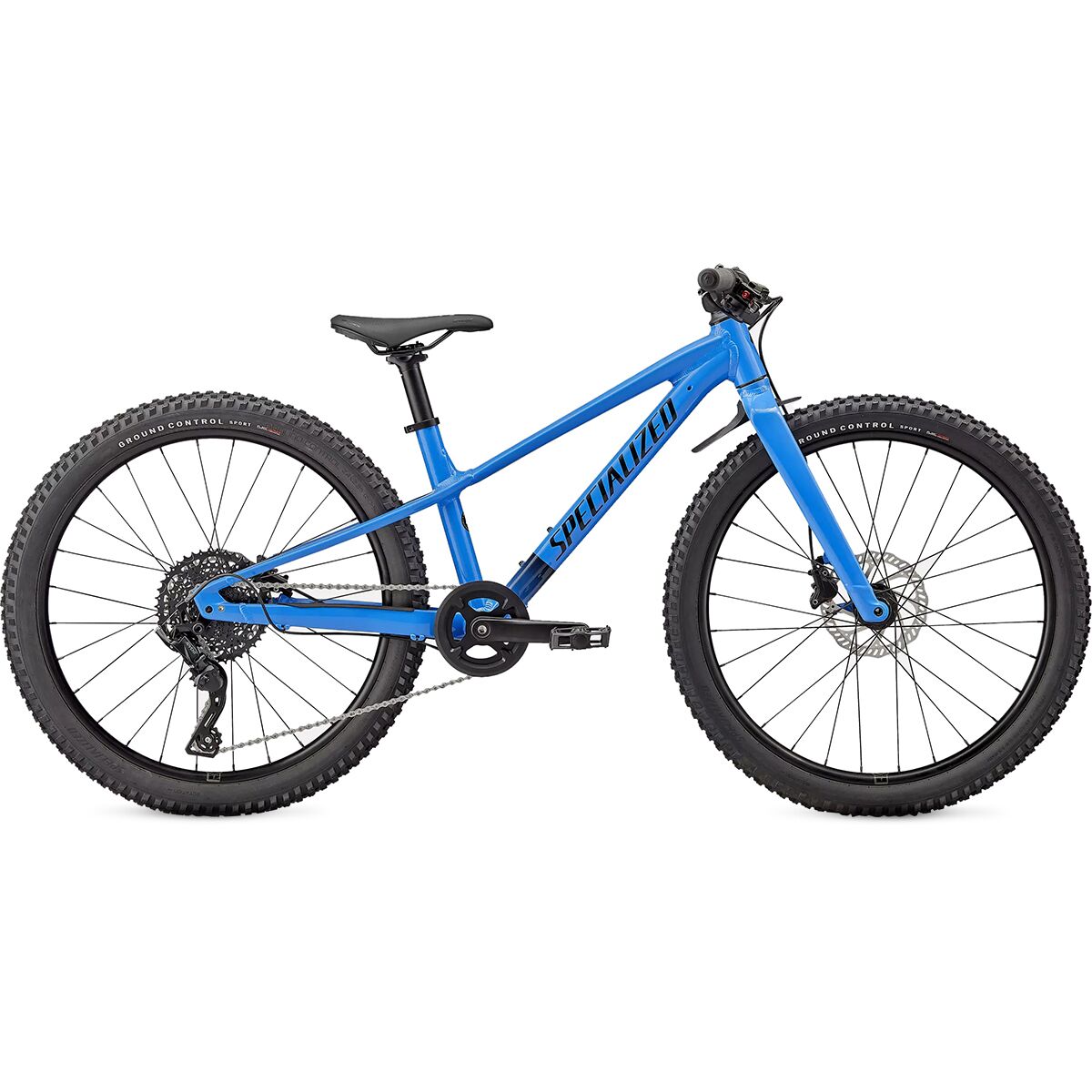 Specialized Riprock 24in -...
