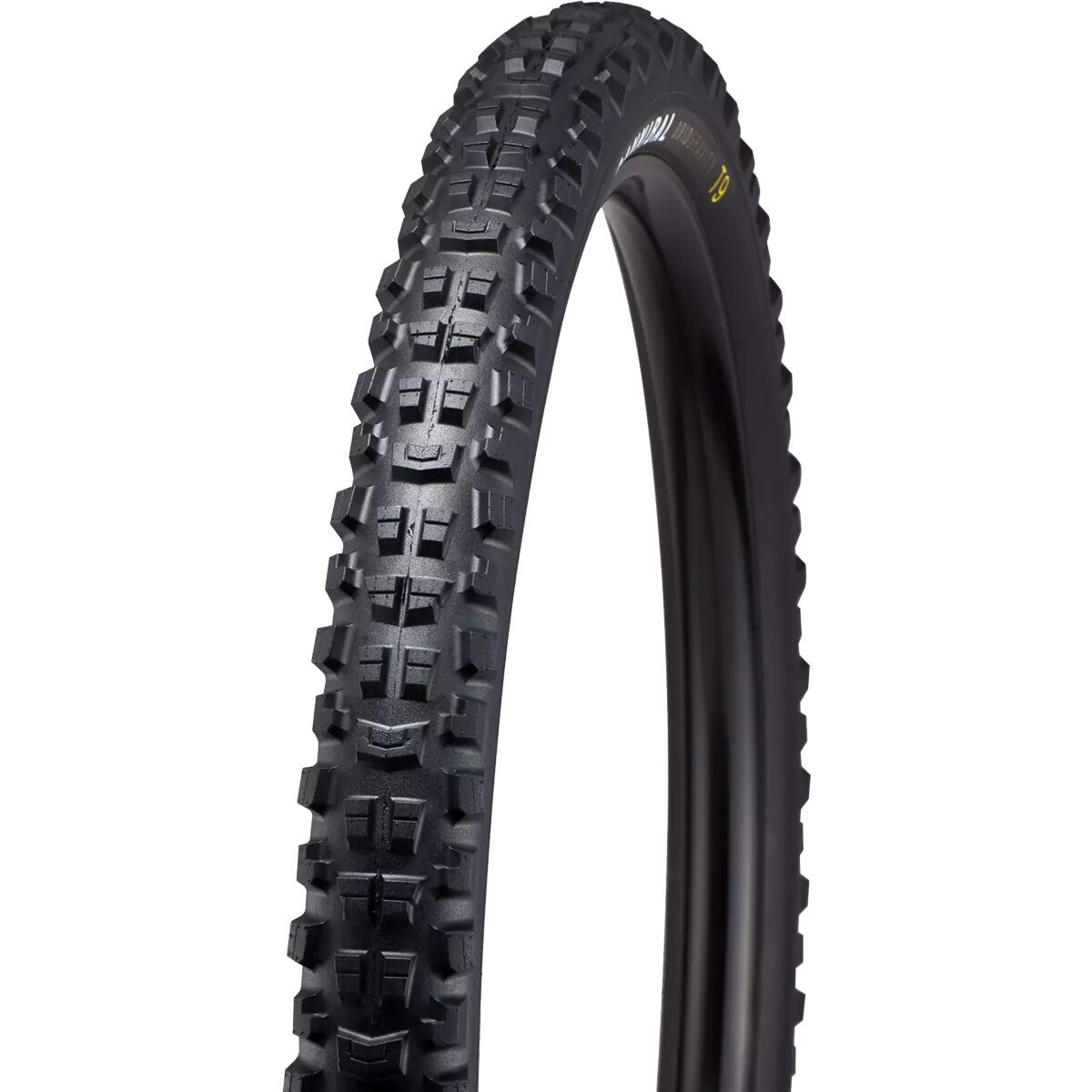 Specialized Cannibal Grid Gravity 2Bliss T9 Tire - 27.5in