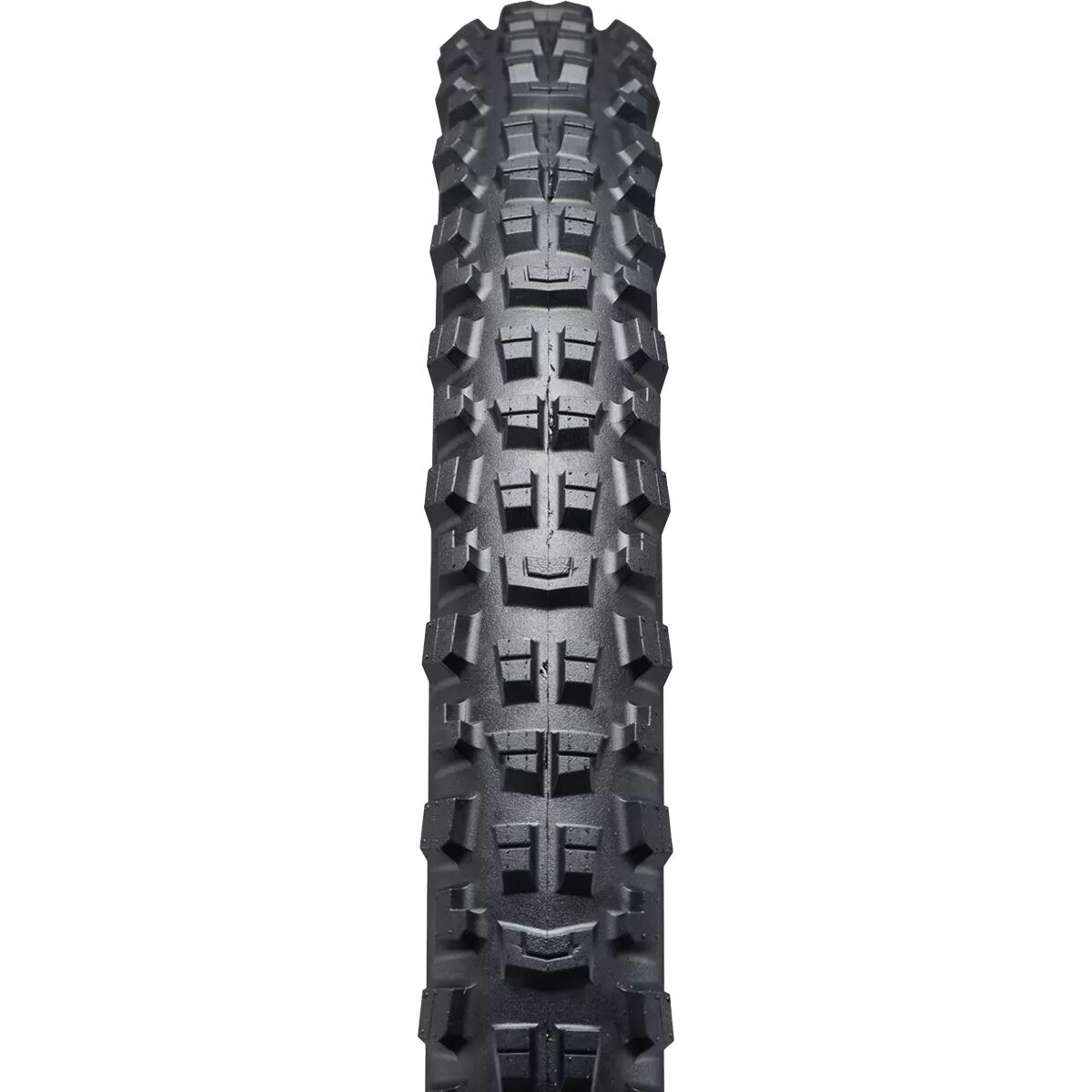 パーツ Specialized CANNIBAL GRID GRAVITY T9 Specialized Cannibal Grid Gravity 2Bliss T9 Tire - 27.5in - Components