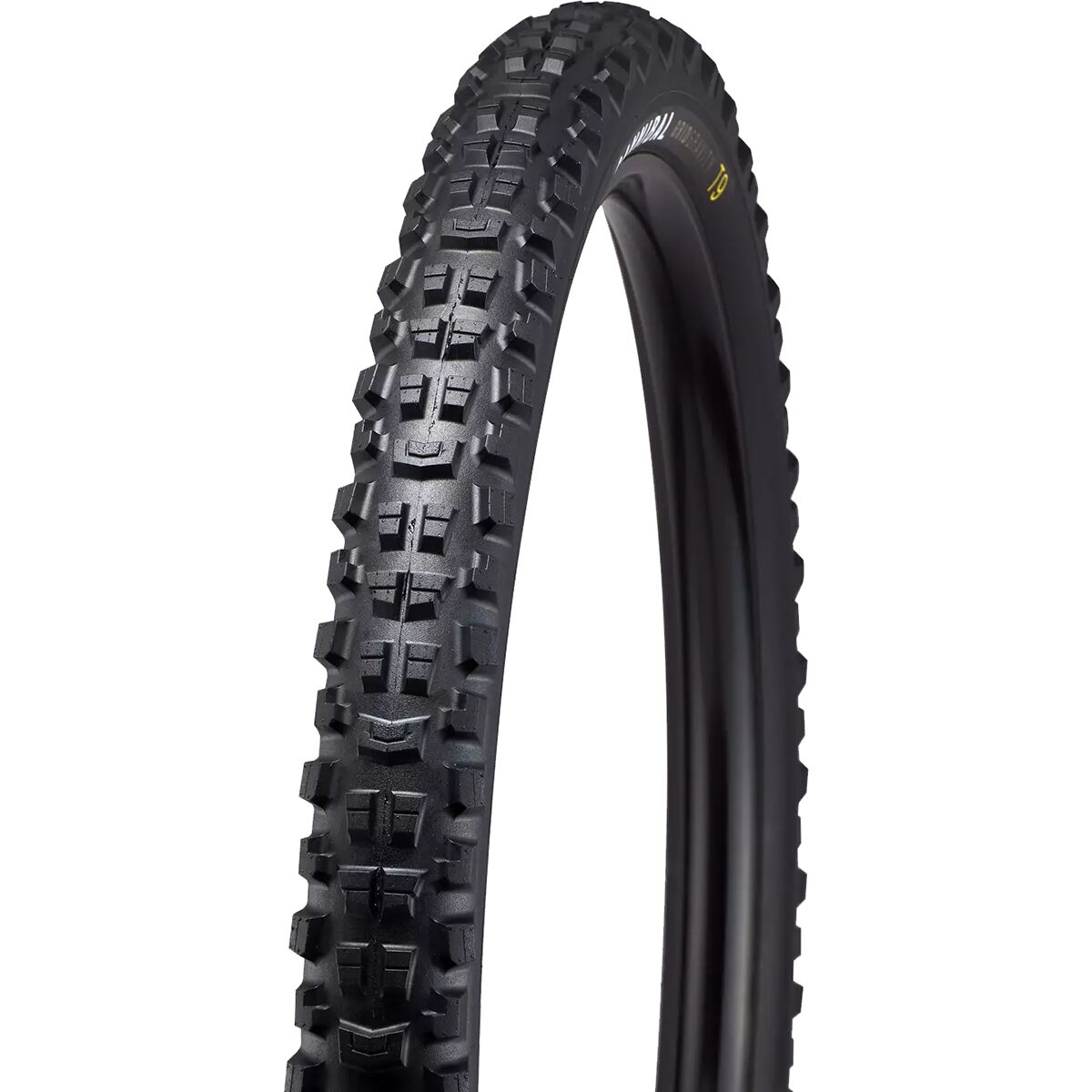 Specialized Cannibal Grid Gravity 2Bliss T9 Tire - 29in