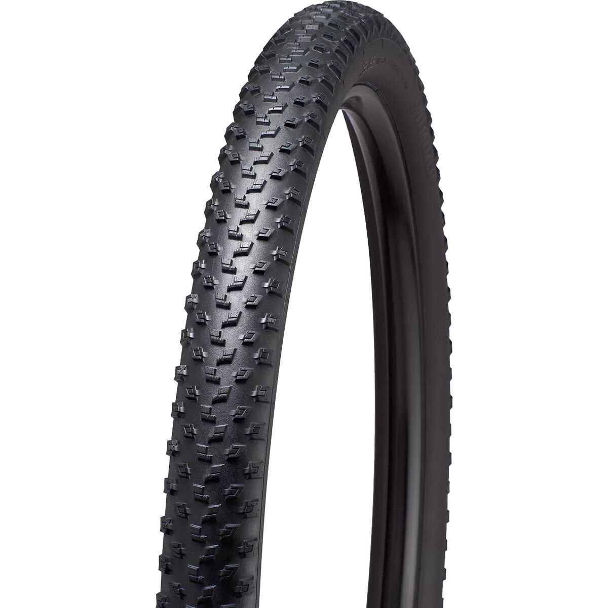Specialized Fast Track Tire Reviews Comparisons Specs Tires