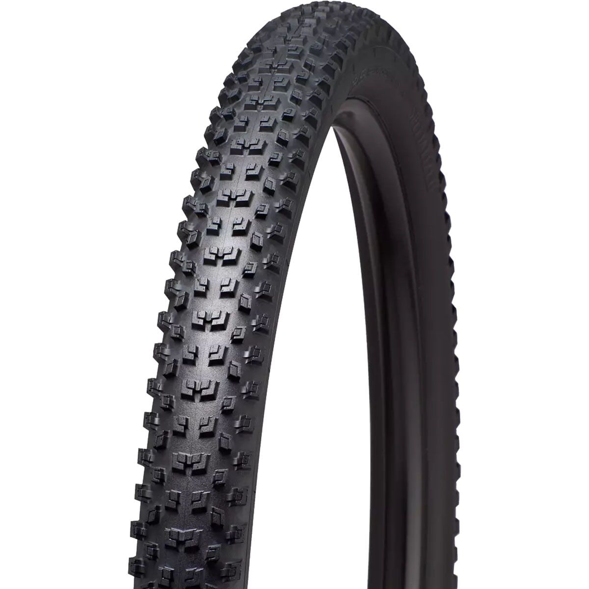 Specialized Ground Control Sport Tire - 29in