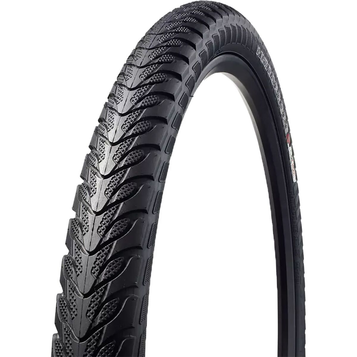 Specialized Hemisphere Tire