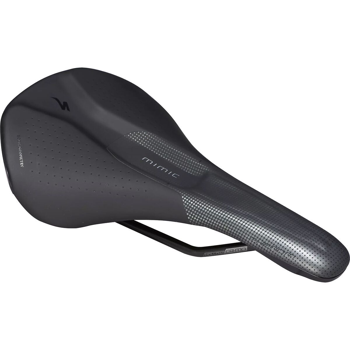 Specialized Phenom Comp Mimic Saddle - Components