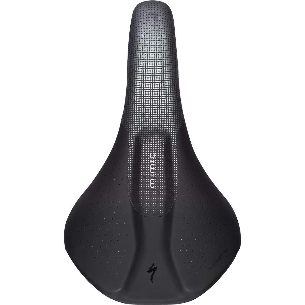 パーツ PHENOM MIMIC COMP SADDLE 155mm Phenom Comp with MIMIC
