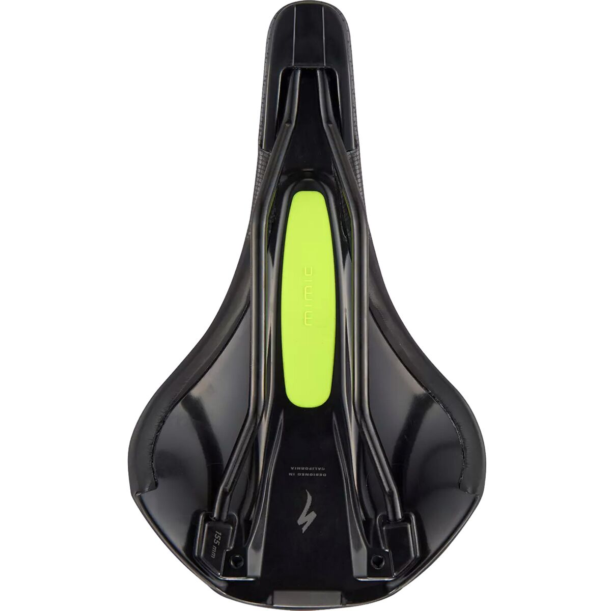 パーツ Specialized PHENOM mimic comp Phenom Comp with MIMIC