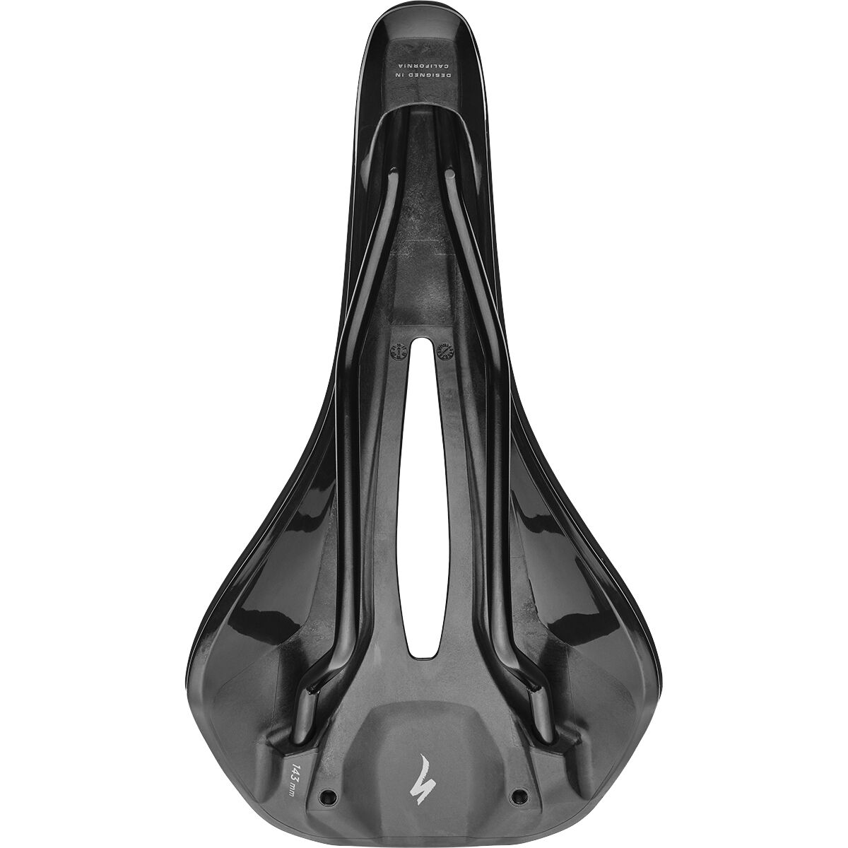 Specialized Phenom Comp Saddle - Components