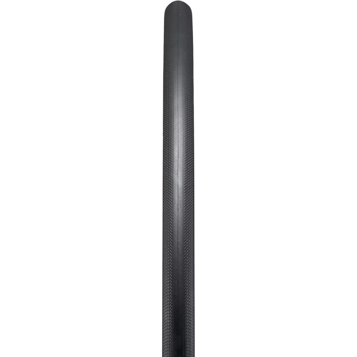 Specialized S-Works Turbo T2/T5 Tire - Components