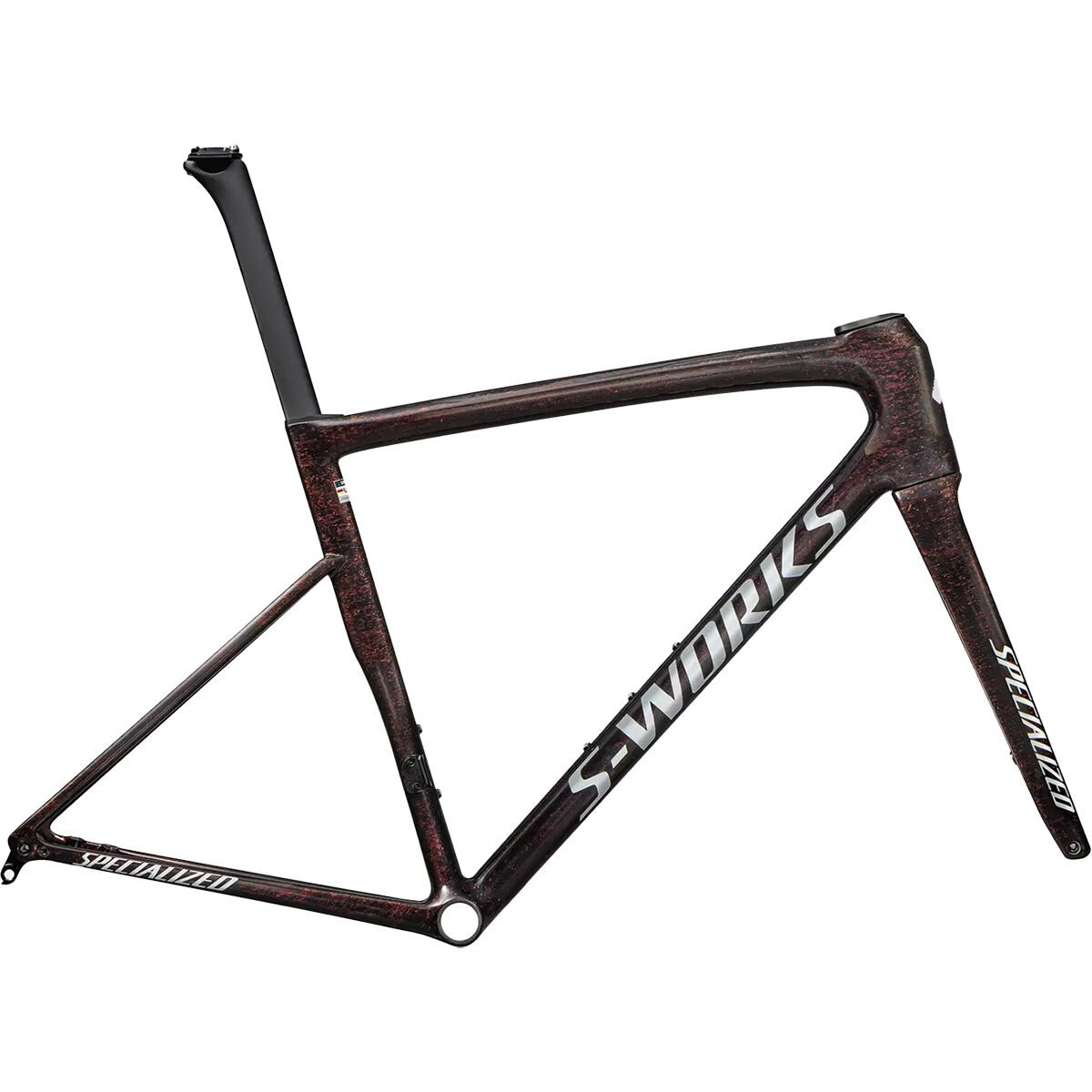 Specialized S-Works Tarmac&hellip;