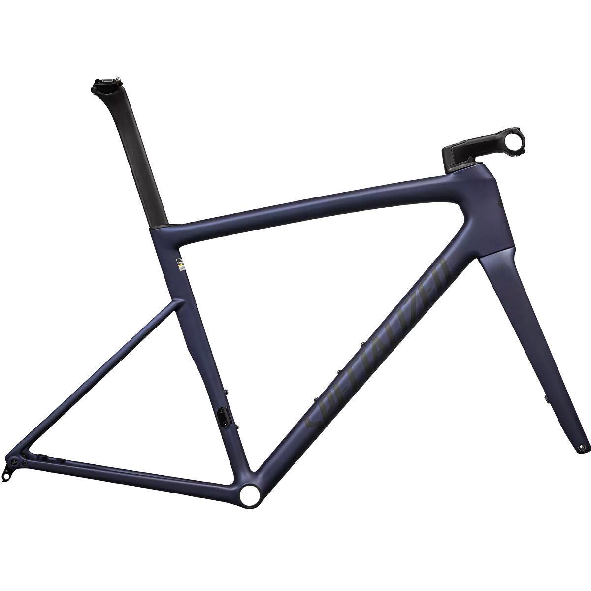 Specialized Tarmac SL8&hellip;