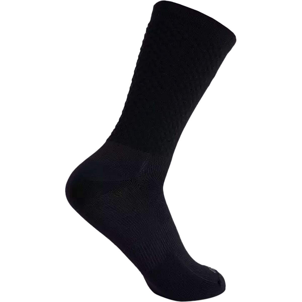 【希少】　SKOOT GROW OP KNIT / BLK takato TØPS – SKOOT