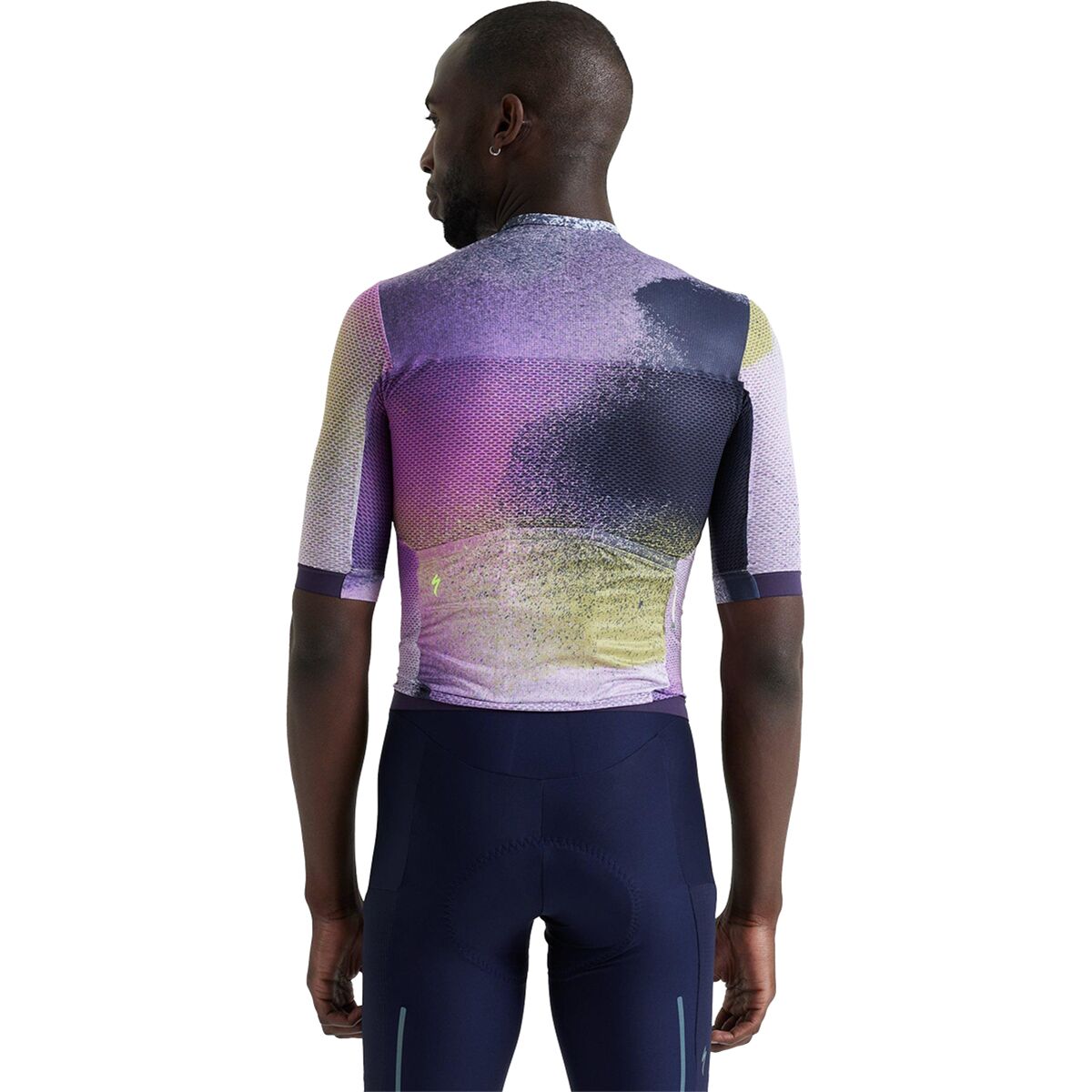 スペシャライズドPRIME SHORT SLEEVE JERSEY未使用品 Specialized Prime Short Sleeve Jersey Excel Sports | Shop