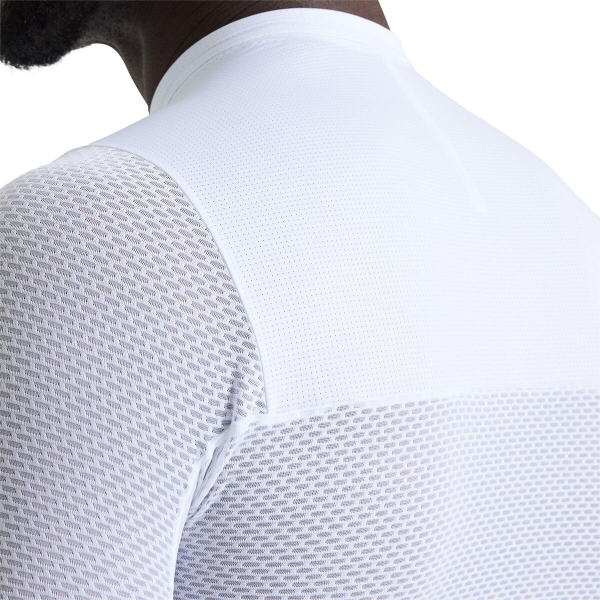 Specialized Prime Lightweight Short-Sleeve Jersey - Men's - Men