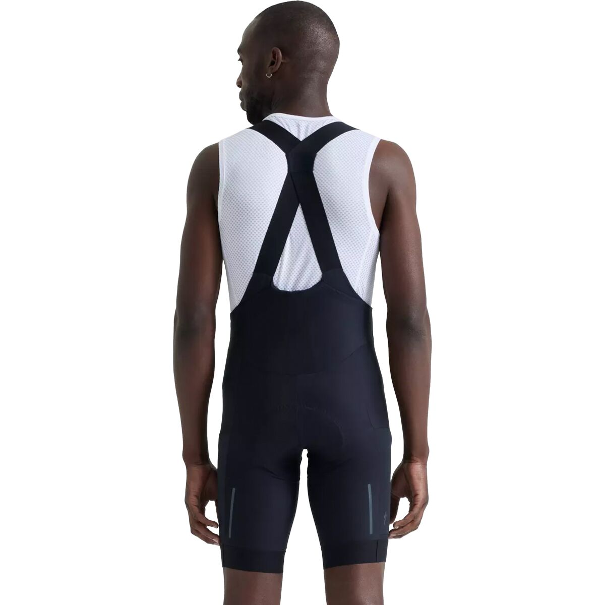 【新品】Specialized Prime Swat Bib Shorts Specialized Prime Swat Bib Short - Men's - Men