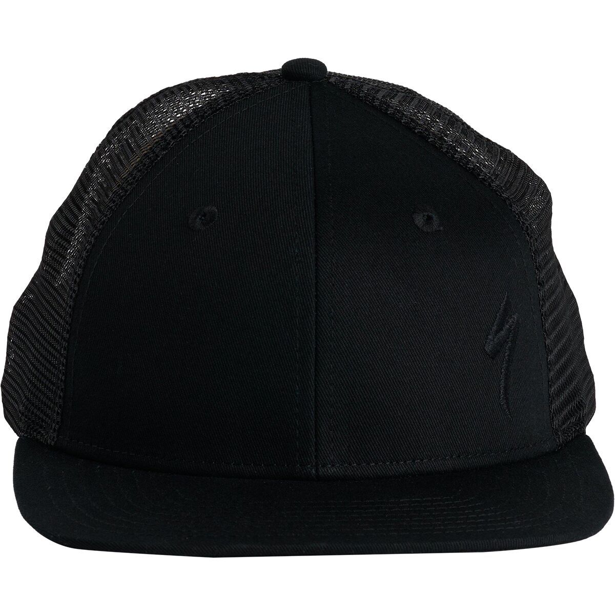 ★送料・関税込★GRAILZ★FORMAT TRUCKER MESH CAP★ ☆送料・関税込☆GRAILZ☆FORMAT TRUCKER MESH CAP☆ (GRAILZ