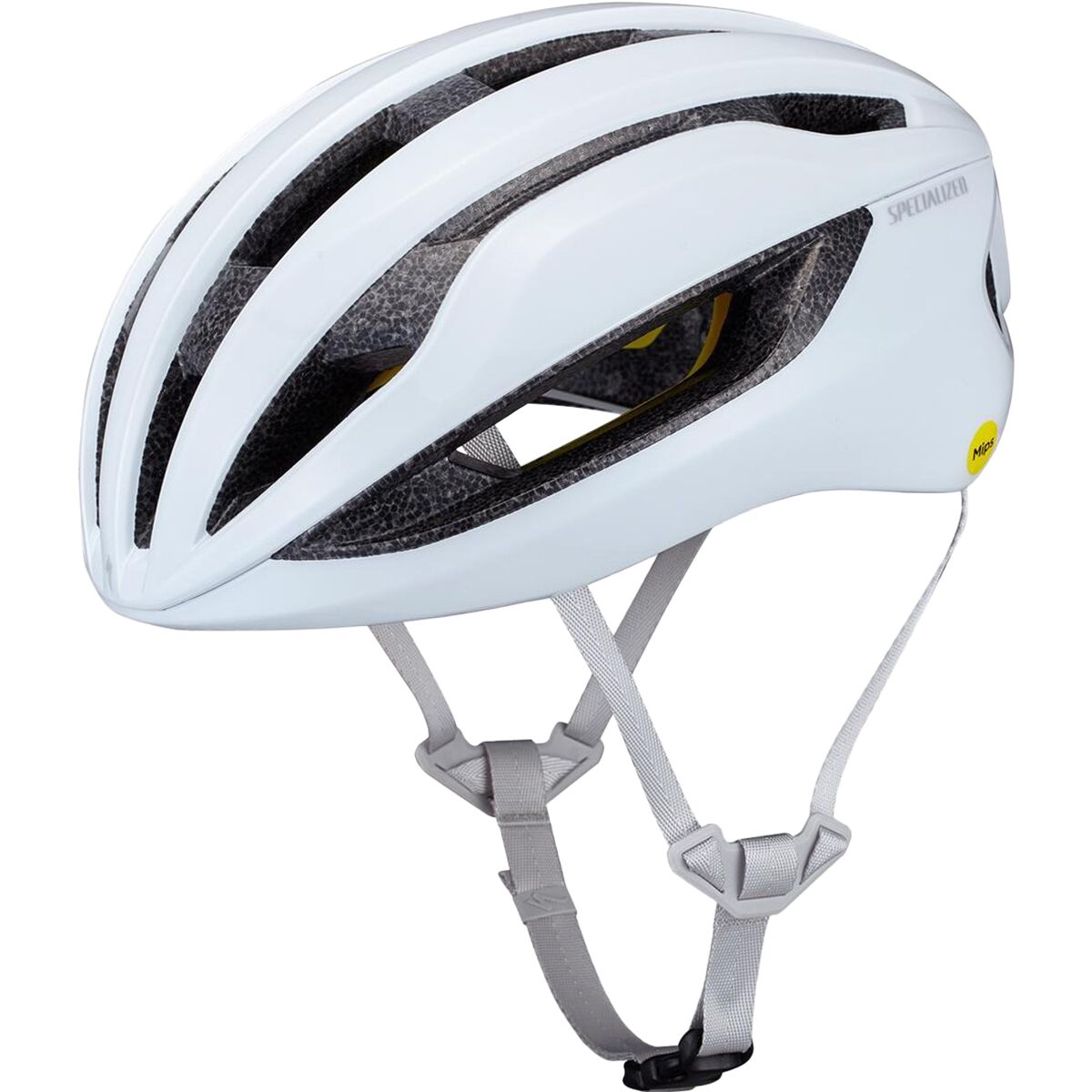 Specialized Loma Bike Helmet White, M