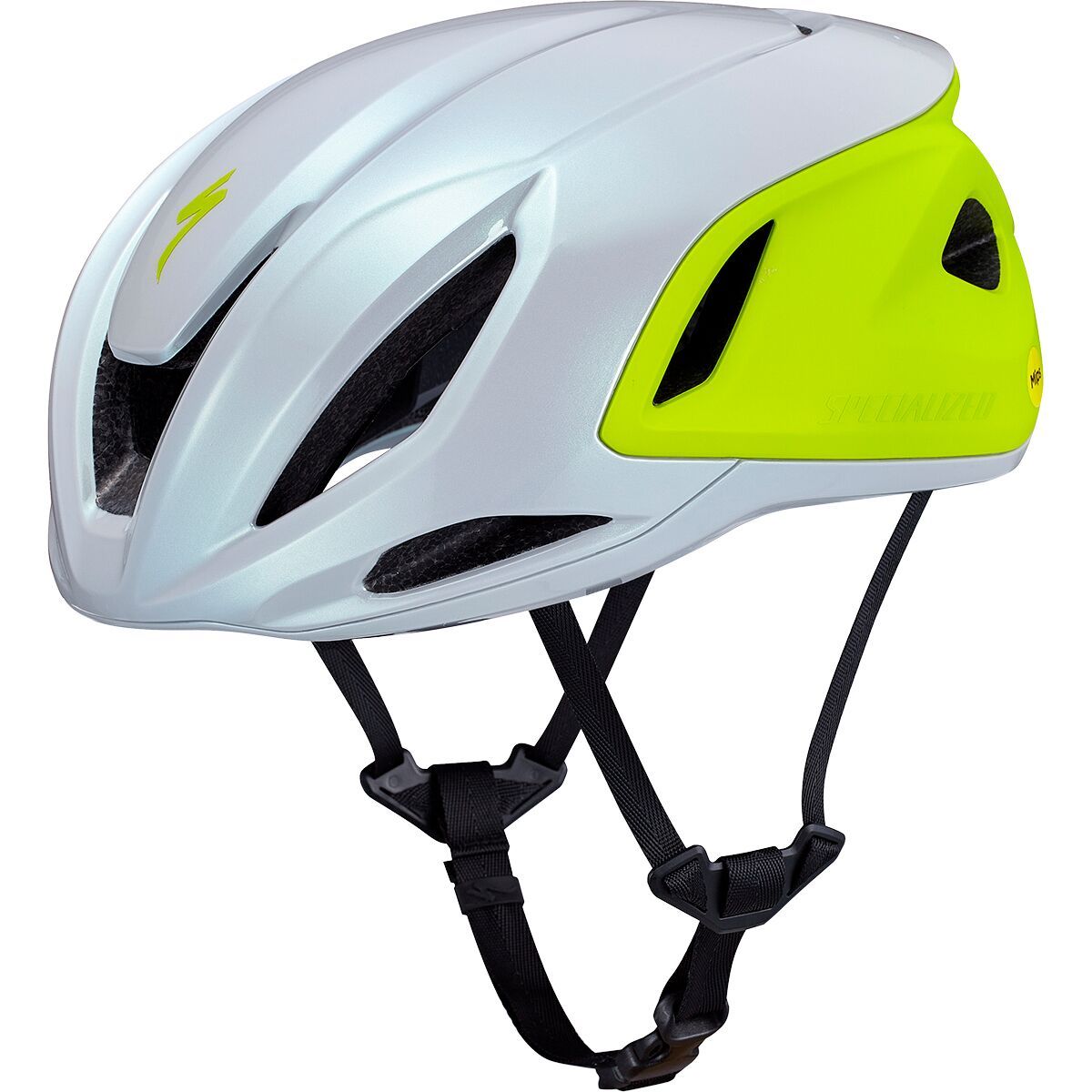Specialised helmets clearance