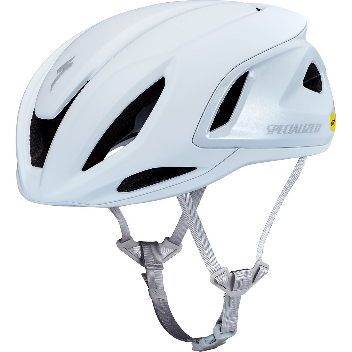 Competitive cyclist sales helmets