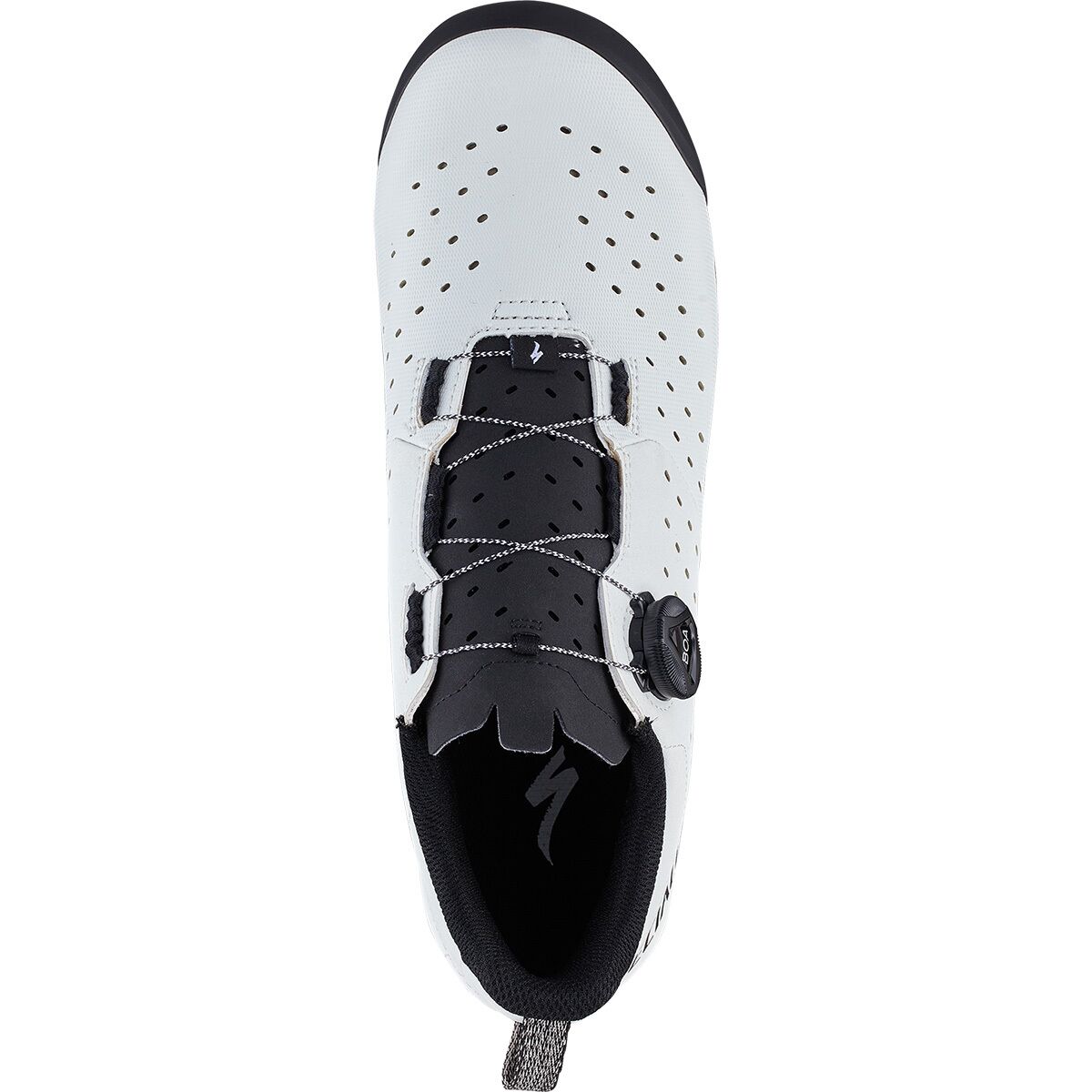 Specialized Recon 1.0 Mountain Bike Shoe - Men