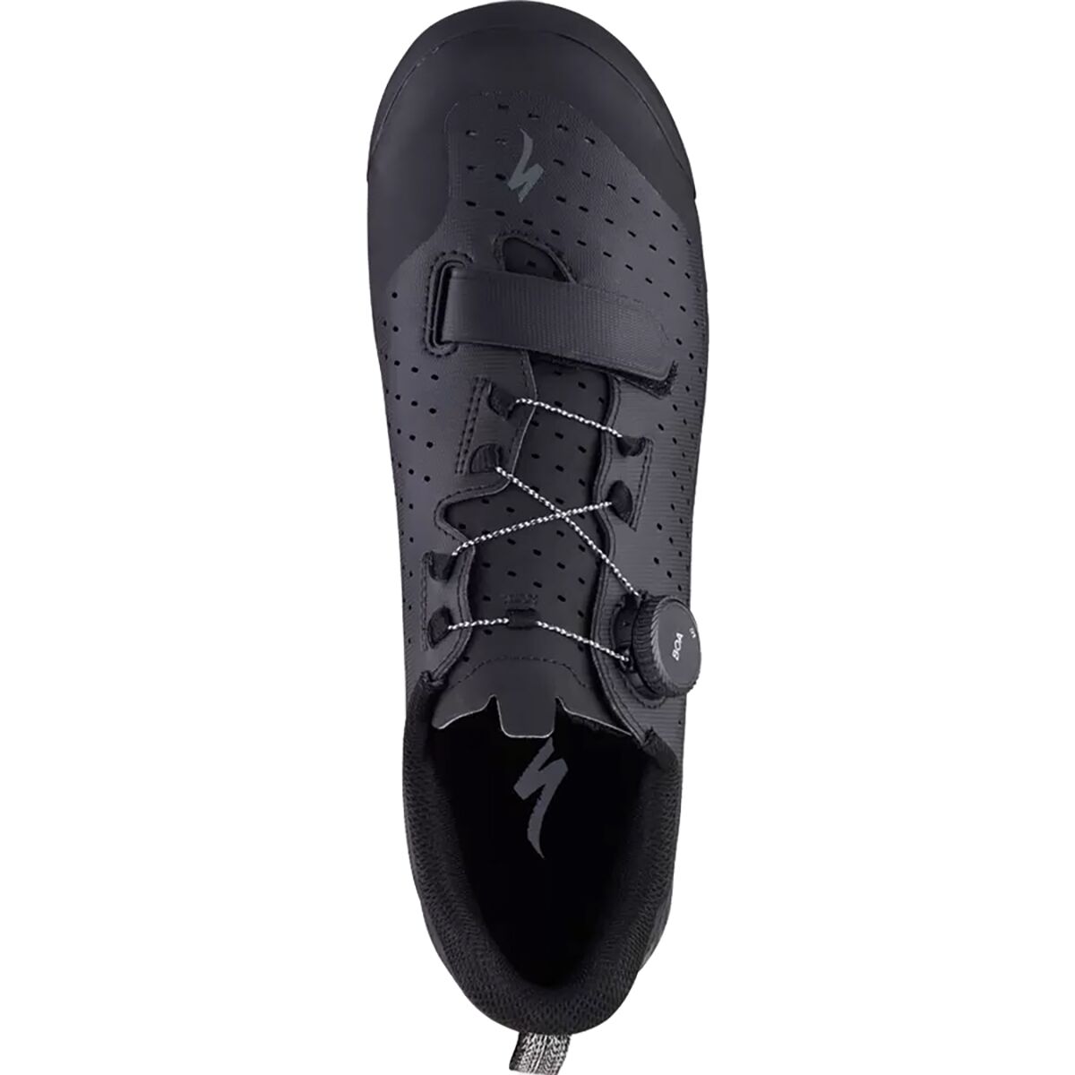 Specialized Recon 2.0 Mountain Bike Shoe - Men