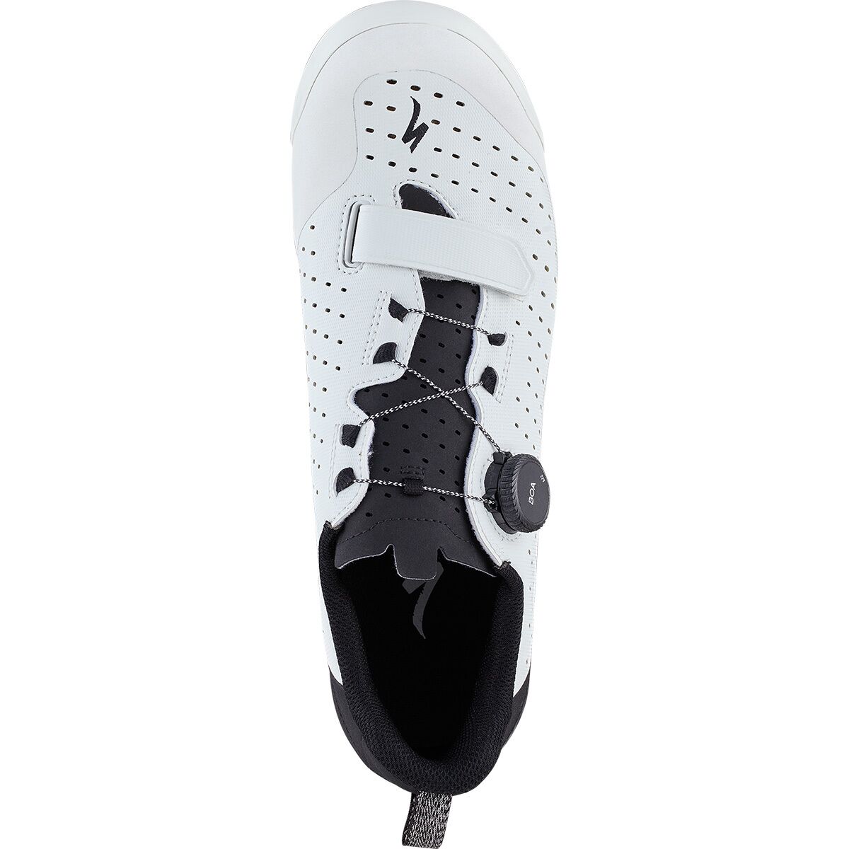 Specialized Recon 2.0 Mountain Bike Shoe - Men