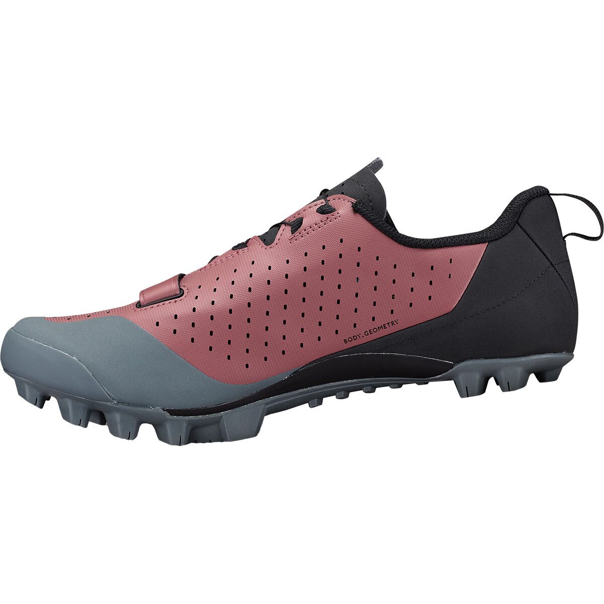 Specialized Recon 2.0 Mountain Bike Shoe - Men