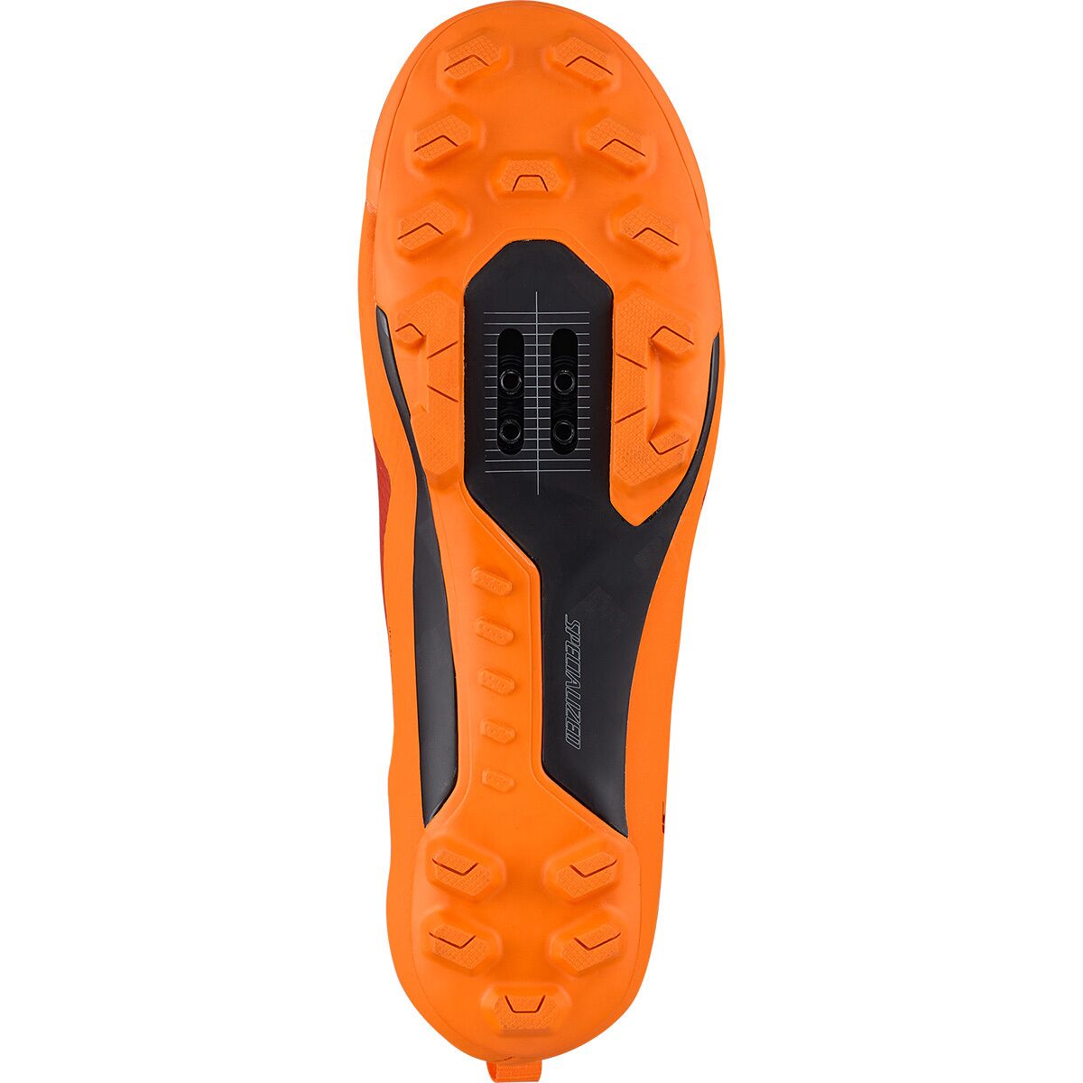 Specialized Recon 3.0 Mountain Bike Shoes - Bicycle Habitat NYC